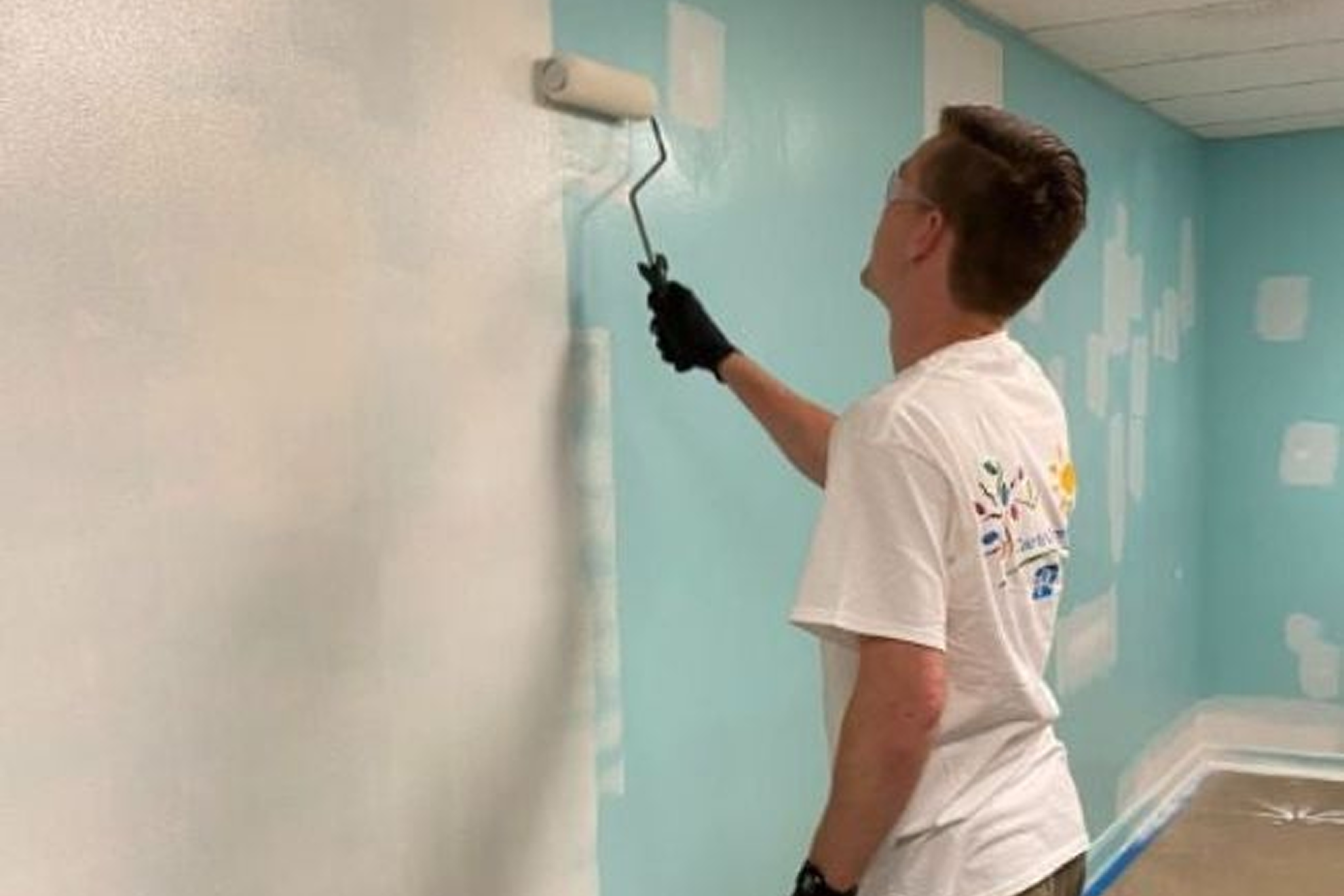 Electrical Installation